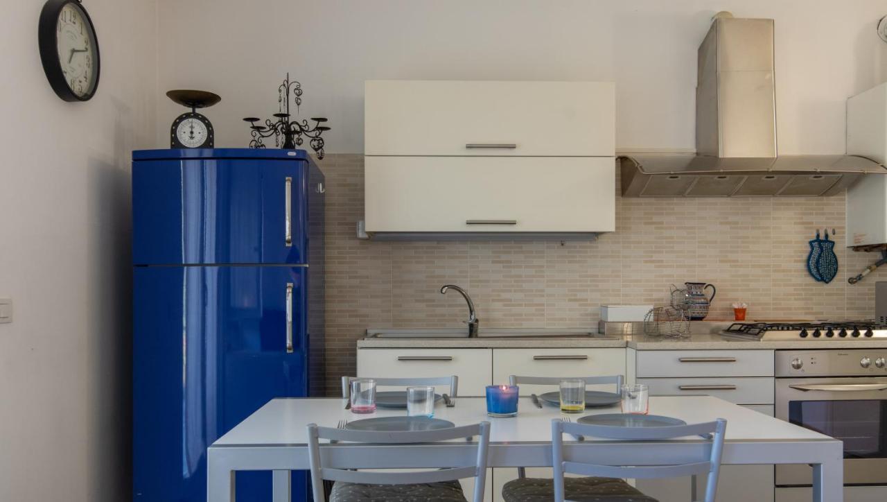 Cozy Apartment Mati Lago Maggiore Verbania Exterior foto