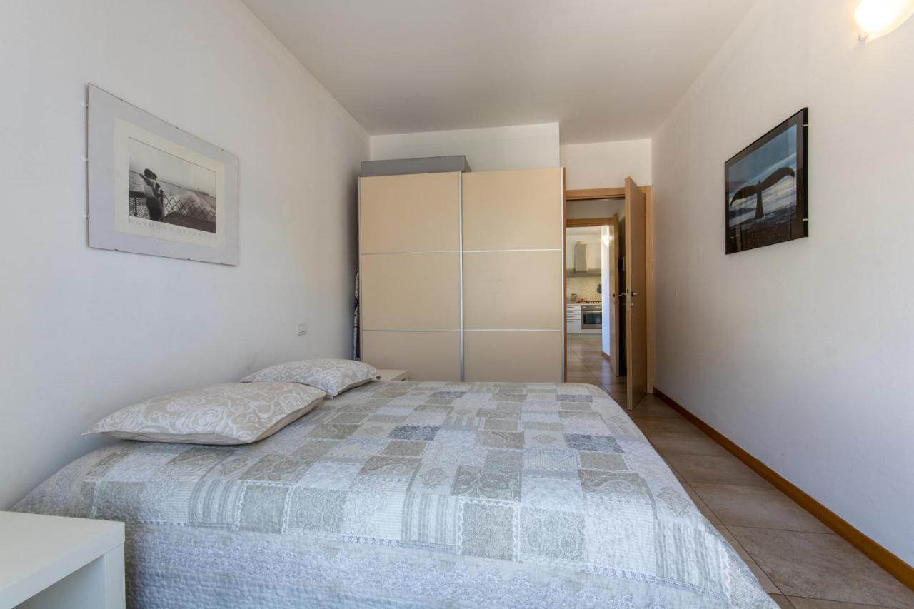 Cozy Apartment Mati Lago Maggiore Verbania Exterior foto